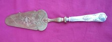 French art nouveau d'occasion  Auray