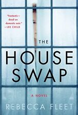House swap good for sale  ROSSENDALE