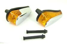 Turn signal assembly for sale  Porter Ranch