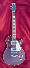 Gretsch g5220 electromatic d'occasion  Expédié en Belgium
