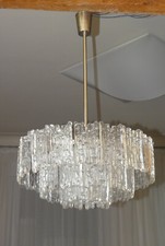 Kalmar deckenlampe deckenleuch gebraucht kaufen  Ludwigsburg