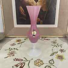 Petit vase opaline d'occasion  Gurgy