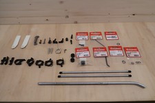 graupner uni gebraucht kaufen graupner uni gebraucht kaufen Rinchnach