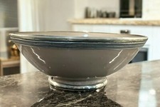 Mid century large for sale  ASHBY-DE-LA-ZOUCH