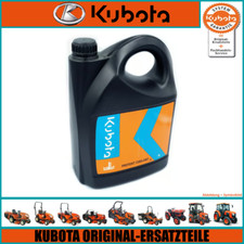Riginal kubota kühler gebraucht kaufen  Schloß Holte-Stukenbrock