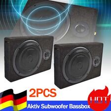 800 watt auto gebraucht kaufen  Deutschland