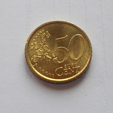 Cent kroatien 2023 gebraucht kaufen  Cochem-Umland