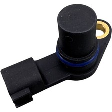 Sensor de posição da árvore de cames do motor CARQUEST CSA1359 SERVE Mercury Mariner FORD comprar usado  Enviando para Brazil