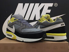 Vtg 2013 nike for sale  LONDON