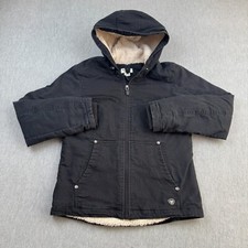 Ariat jacket womens for sale  Lancaster