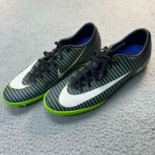 Nike men mercurial for sale  La Grange