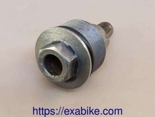 Bouchon fourche suzuki d'occasion Bouchon fourche suzuki d'occasion  Languidic