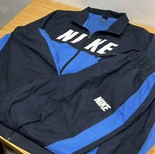 Box stock lotto usato  Napoli