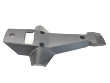 Support plaque inferieur d'occasion  Vitrolles