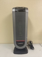 Lasko moveable air for sale  Judith Gap