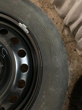 Ricambi renault scenic usato  Italia