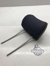 Kopfstütze blau fischgrät gebraucht kaufen Kopfstütze blau fischgrät gebraucht kaufen  Freren