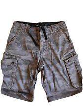 Rip curl shorts usato  Arzignano