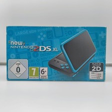 Console new nintendo usato  Zagarolo