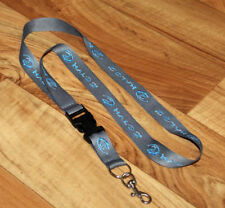Halo 2 Promo schlüsselband / Lanyard / Key Holder Old Xbox / Xbox 360 comprar usado  Enviando para Brazil