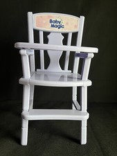 2012 baby magic for sale  North Bergen