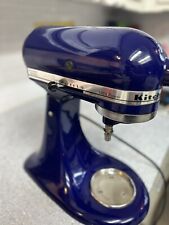 Kitchenaid ultra power for sale  Shipping to Ireland