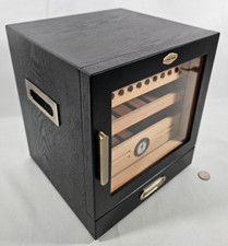 cedar wood for sale cedar wood for sale Ridgefield