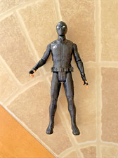 Marvel legends spider for sale  Bedford