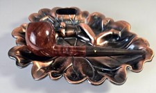 Vintage milano genuine for sale  Edmond