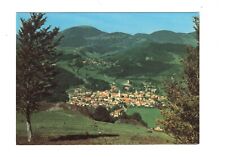 Ansichtskarte schönau wiesent gebraucht kaufen  Winsen