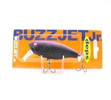 Deps buzz jet d'occasion  Expédié en France