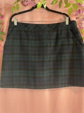 Primark blue green for sale  BOLTON
