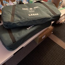 Beds disc bed for sale  Fort Wayne