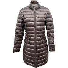 Laura ashley puffer for sale  UK