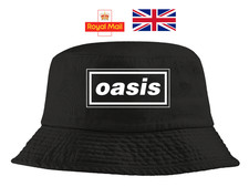 Vintage style oasis for sale  UK