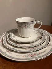 noritake rothschild for sale noritake rothschild for sale Murrells Inlet