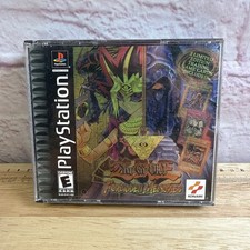 Sony playstation forbidden for sale  Clyde