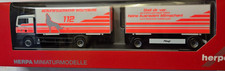 Herpa man tga gebraucht kaufen Herpa man tga gebraucht kaufen  Schladen-Werla