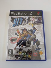Gioco sly honour usato  Milano
