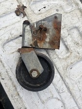 Cub cadet haban for sale  Washington