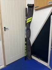Maver reglass fishing for sale  HIGH WYCOMBE