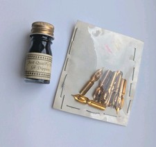 fountain pen ink for sale fountain pen ink for sale TOWCESTER