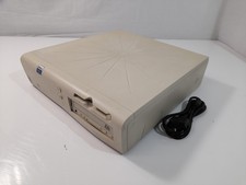 Dell dcs optiplex for sale  READING