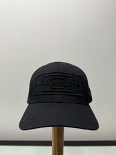 Panavision cast crew for sale  Los Angeles