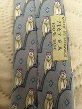 Hermes silk 37167 for sale  EXETER