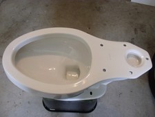 Kohler 4304 elongated for sale  Loganville