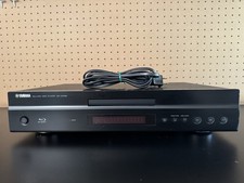 blu ray disc player for sale blu ray disc player for sale Fort Lauderdale
