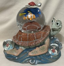 Disney musical water for sale  Chandler