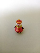 Fève toupie bonhomme d'occasion  Lure