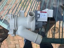 Hoover askoll 412ambcb for sale  COULSDON